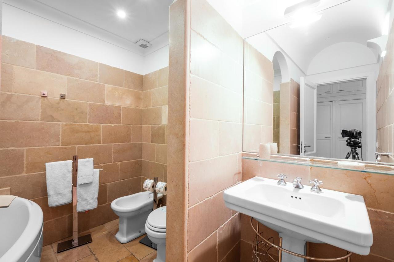 Apartament Casa Malu Positano Zewnętrze zdjęcie