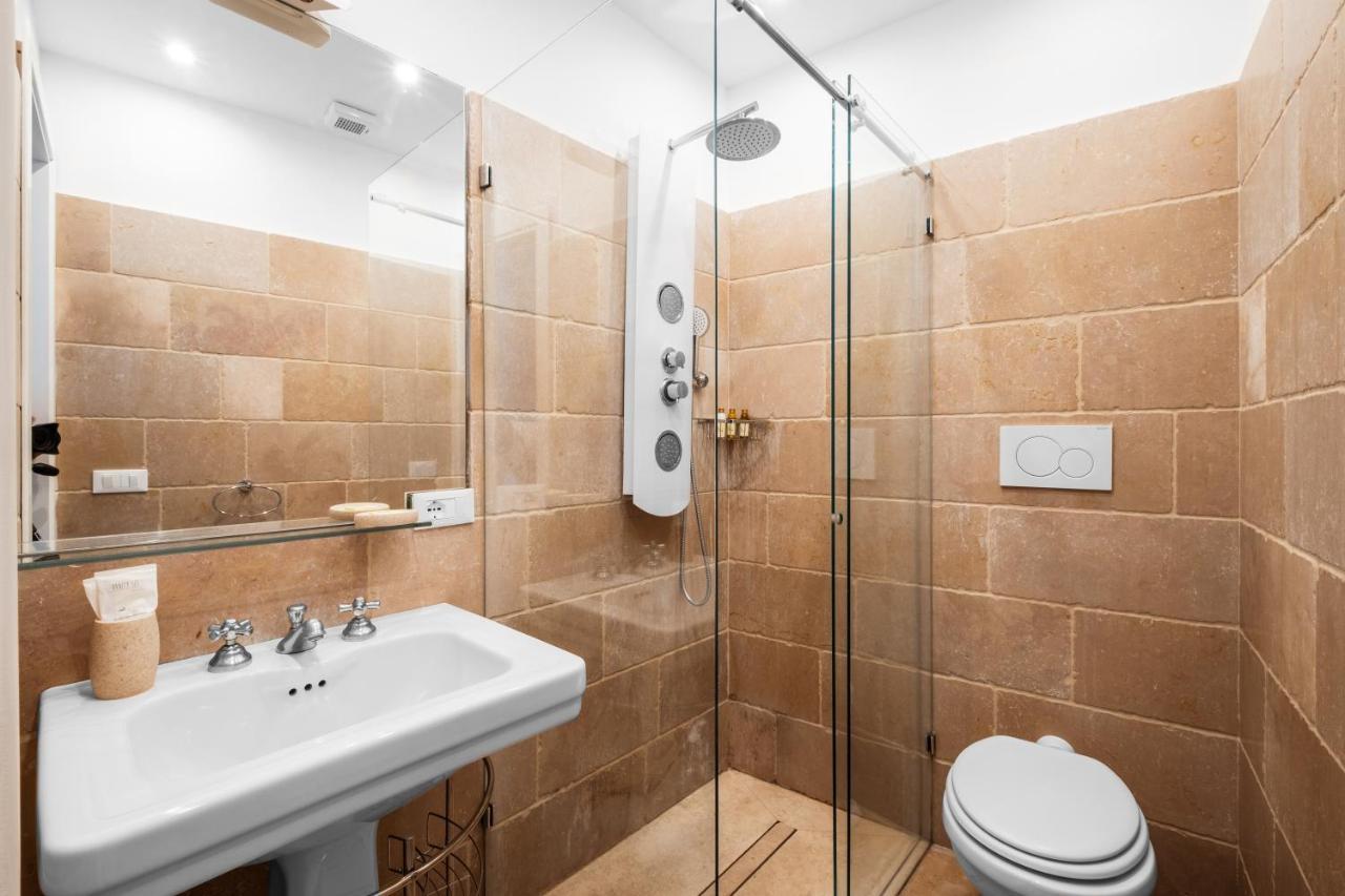 Apartament Casa Malu Positano Zewnętrze zdjęcie