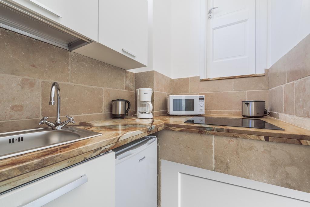 Apartament Casa Malu Positano Zewnętrze zdjęcie