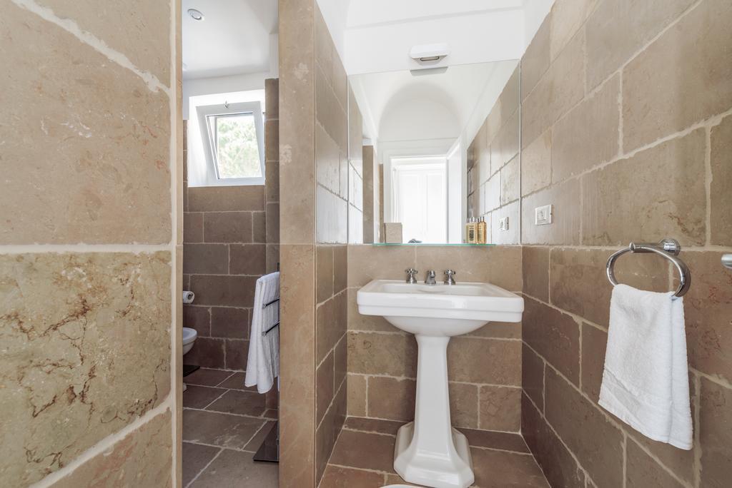 Apartament Casa Malu Positano Zewnętrze zdjęcie