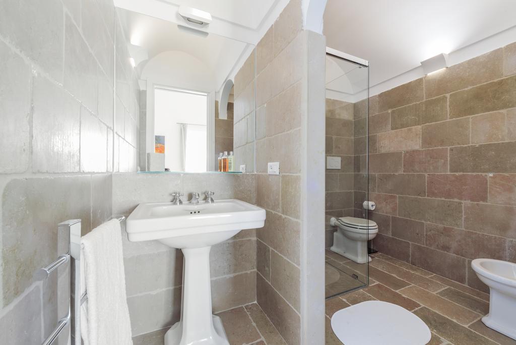 Apartament Casa Malu Positano Zewnętrze zdjęcie
